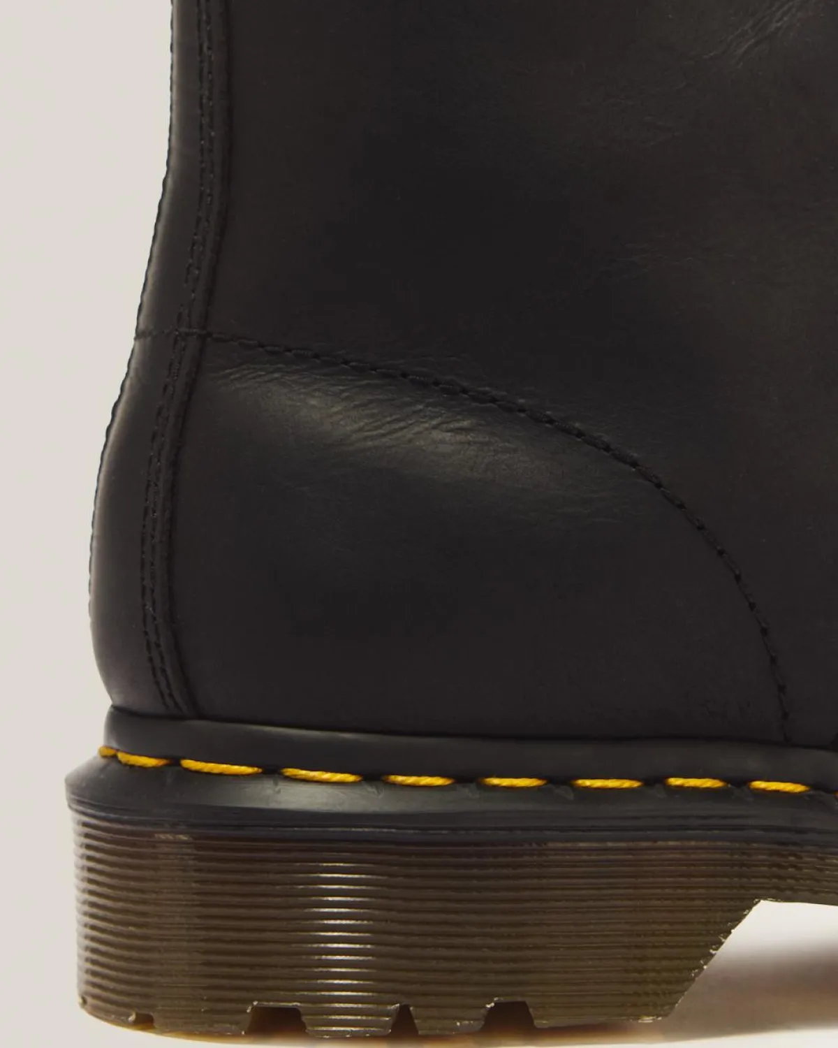 Cheap 1460 Serena Imitatiebont Gevoerde Enkellaarzen WOMENS Veterlaarzen|Enkellaarzen