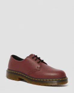 Outlet 1461 SLIP RESISTANT WORK Veterschoenen