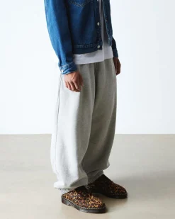 Discount Smiths Haar op Luipaard Print Schoenen MENS Heren Sale|Originals