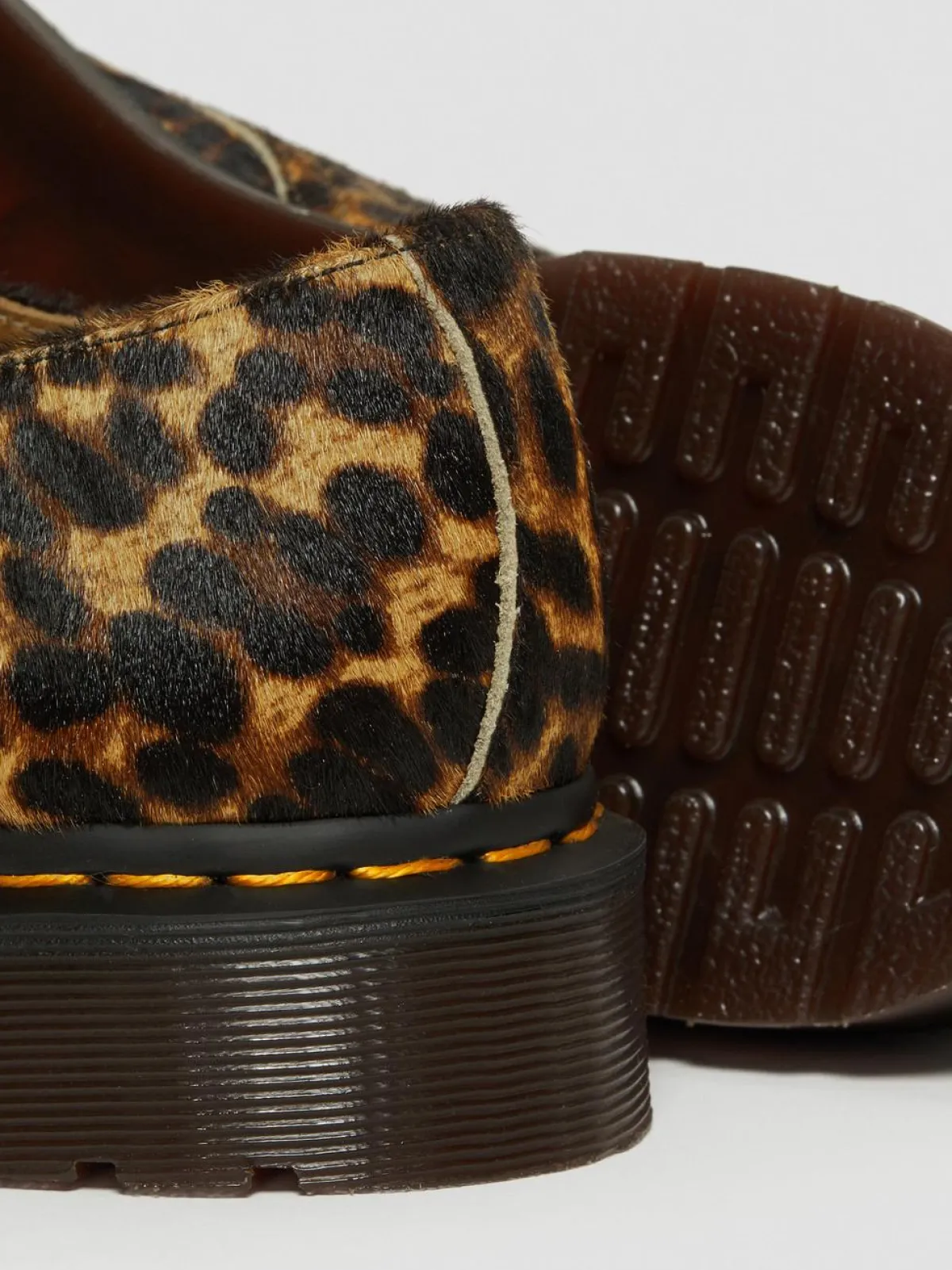 Discount Smiths Haar op Luipaard Print Schoenen MENS Heren Sale|Originals