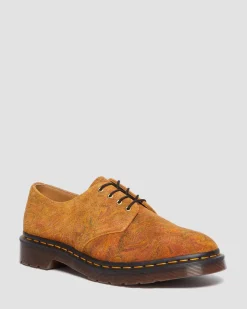 Best Smiths Marmer Suède Schoenen UNISEX Heren Sale|Originals