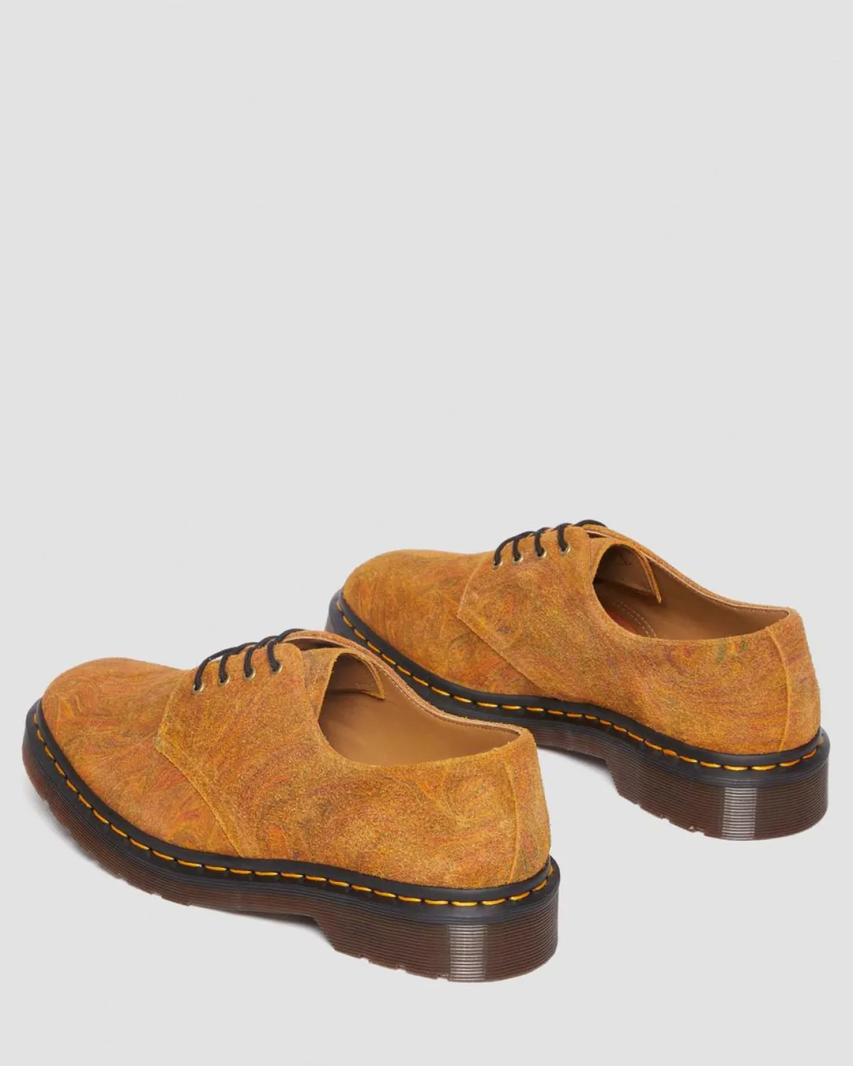 Best Smiths Marmer Suède Schoenen UNISEX Heren Sale|Originals