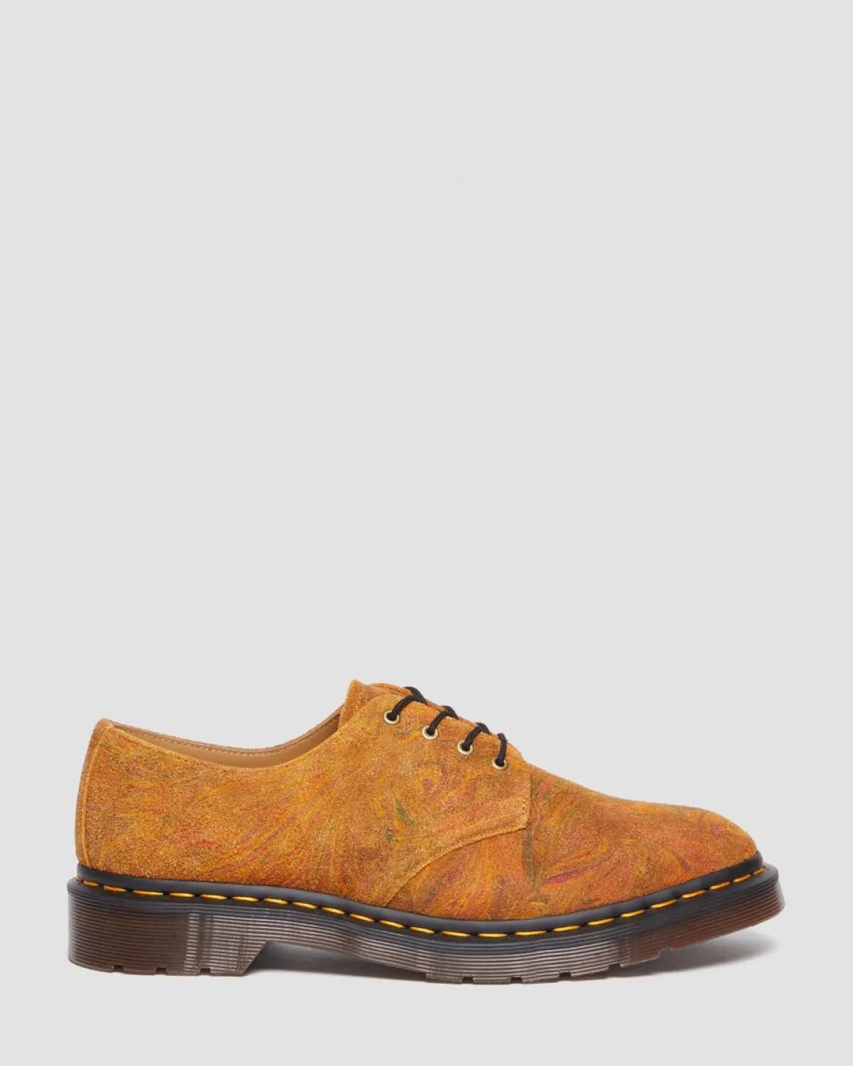 Best Smiths Marmer Suède Schoenen UNISEX Heren Sale|Originals