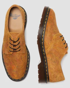 Best Smiths Marmer Suède Schoenen UNISEX Heren Sale|Originals