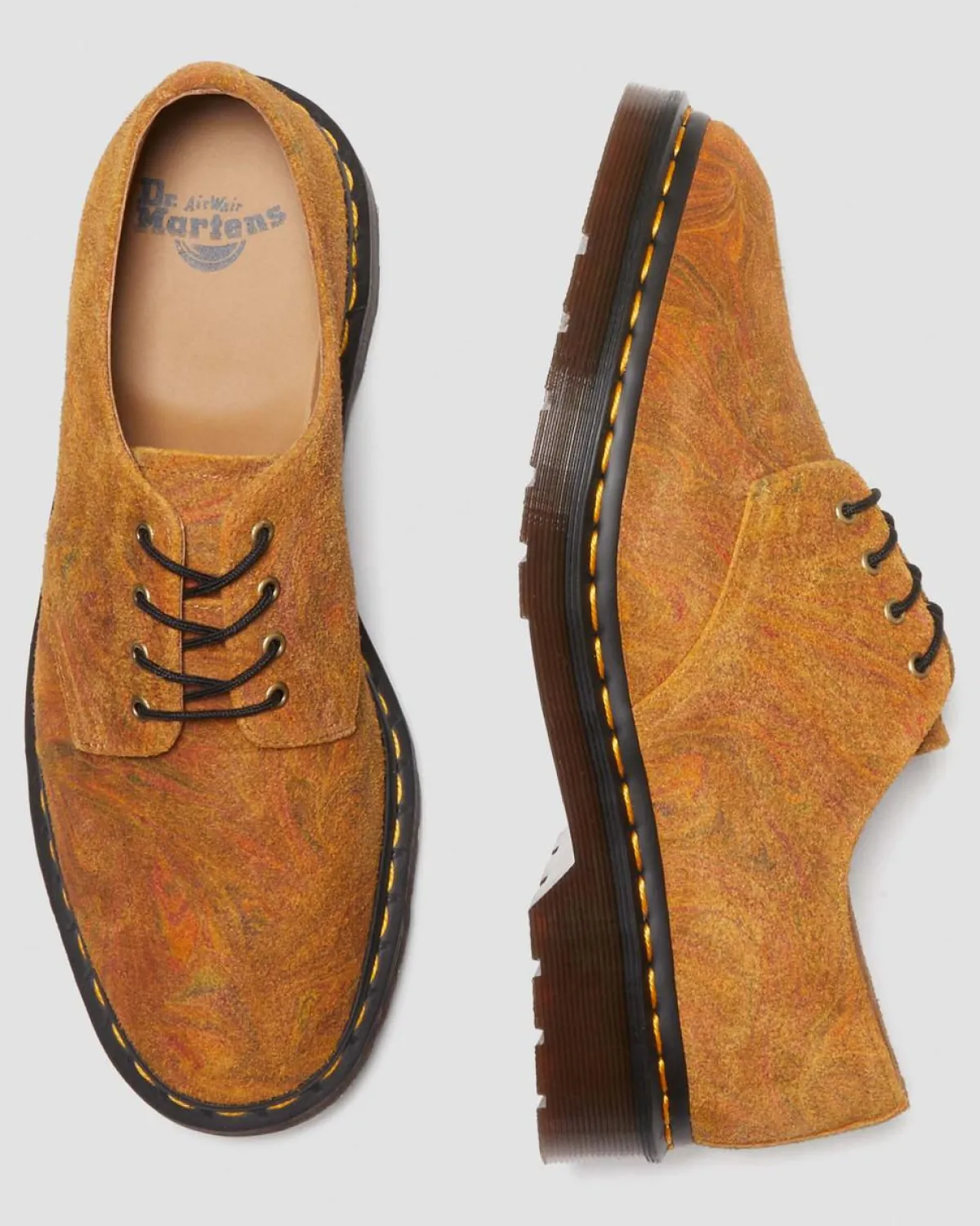 Best Smiths Marmer Suède Schoenen UNISEX Heren Sale|Originals
