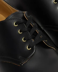 New Smiths veterschoen UNISEX Schoenen|Schoenen