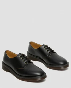New Smiths veterschoen UNISEX Schoenen|Schoenen