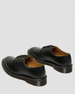 New Smiths veterschoen UNISEX Schoenen|Schoenen