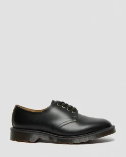 New Smiths veterschoen UNISEX Schoenen|Schoenen