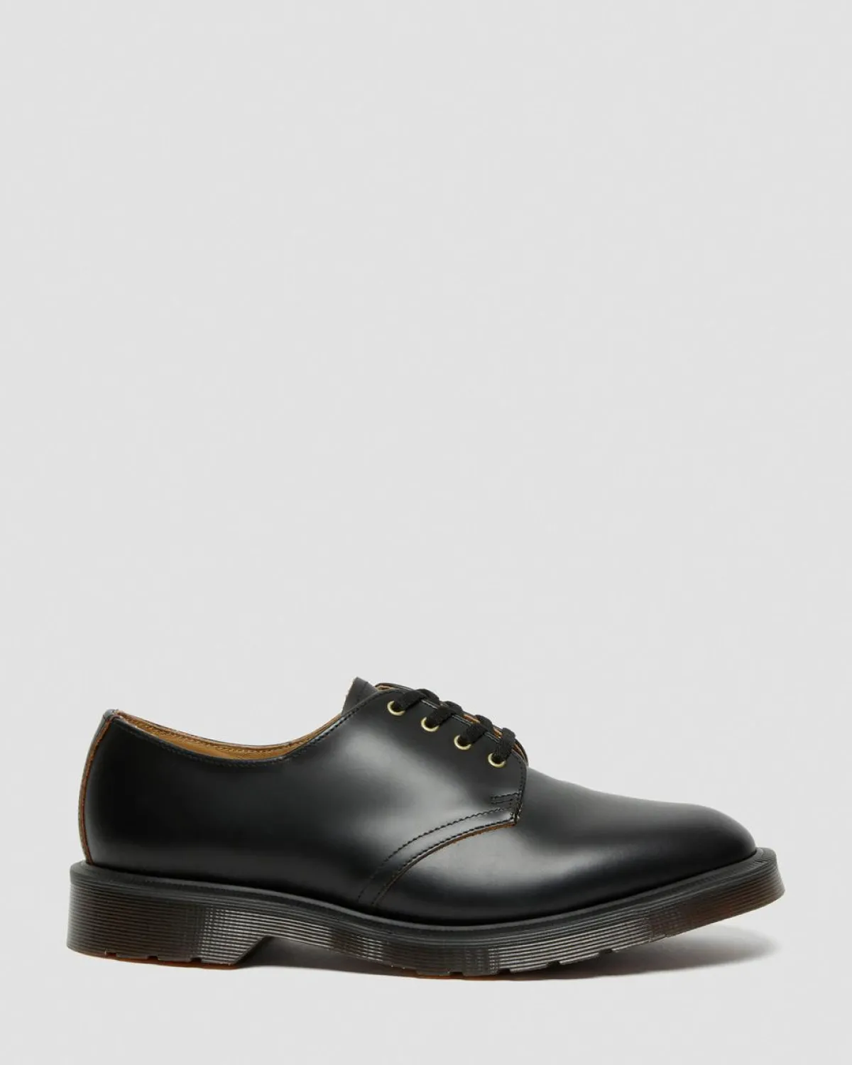 New Smiths veterschoen UNISEX Schoenen|Schoenen
