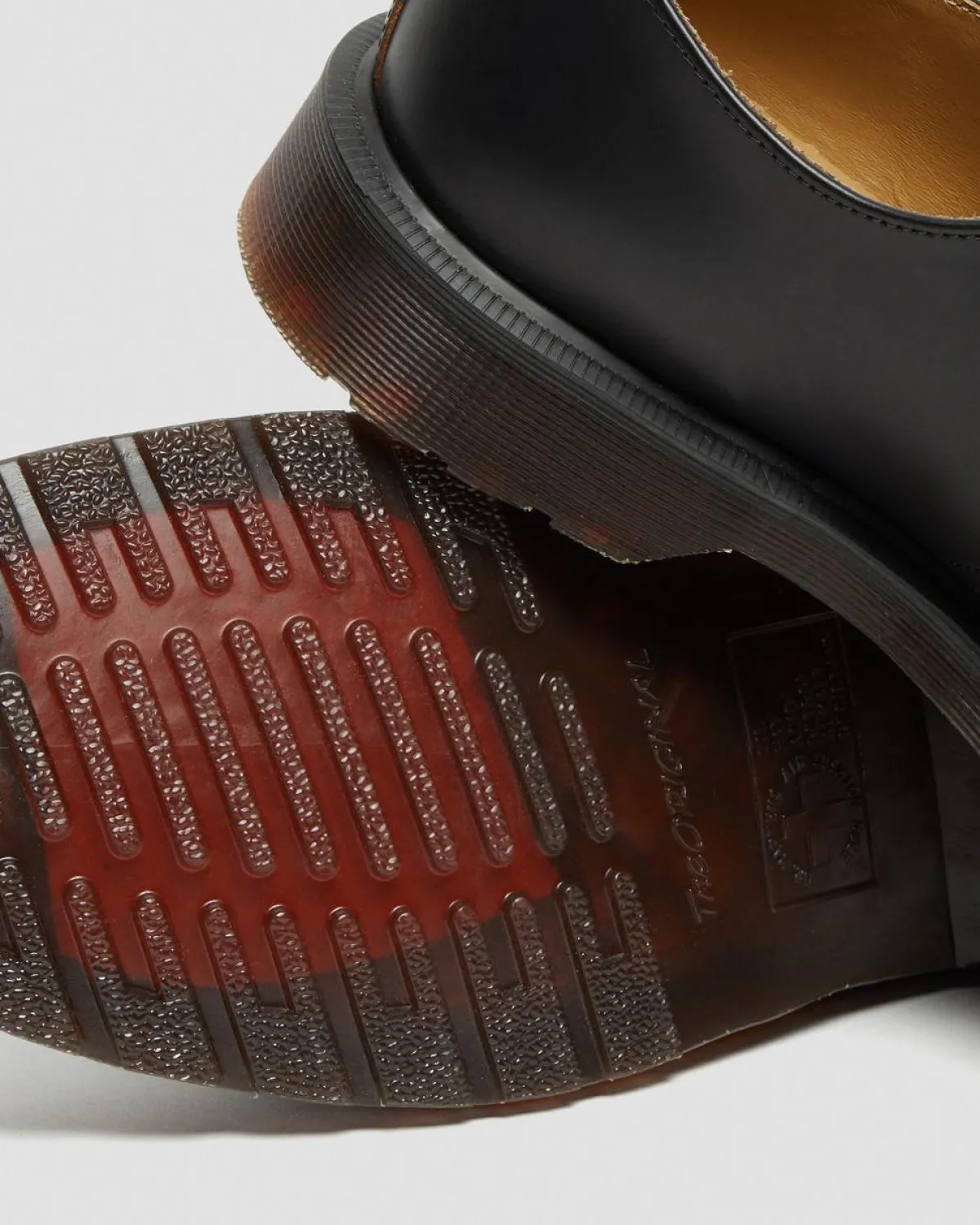 New Smiths veterschoen UNISEX Schoenen|Schoenen