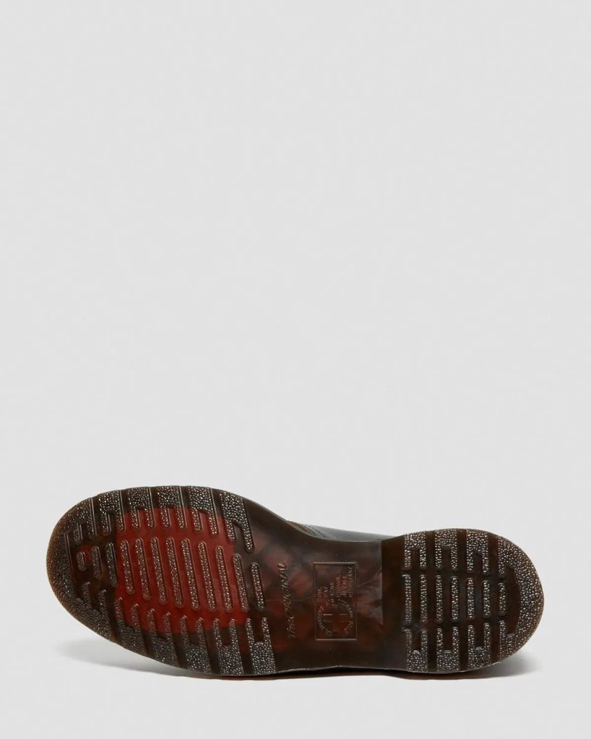 New Smiths veterschoen UNISEX Schoenen|Schoenen
