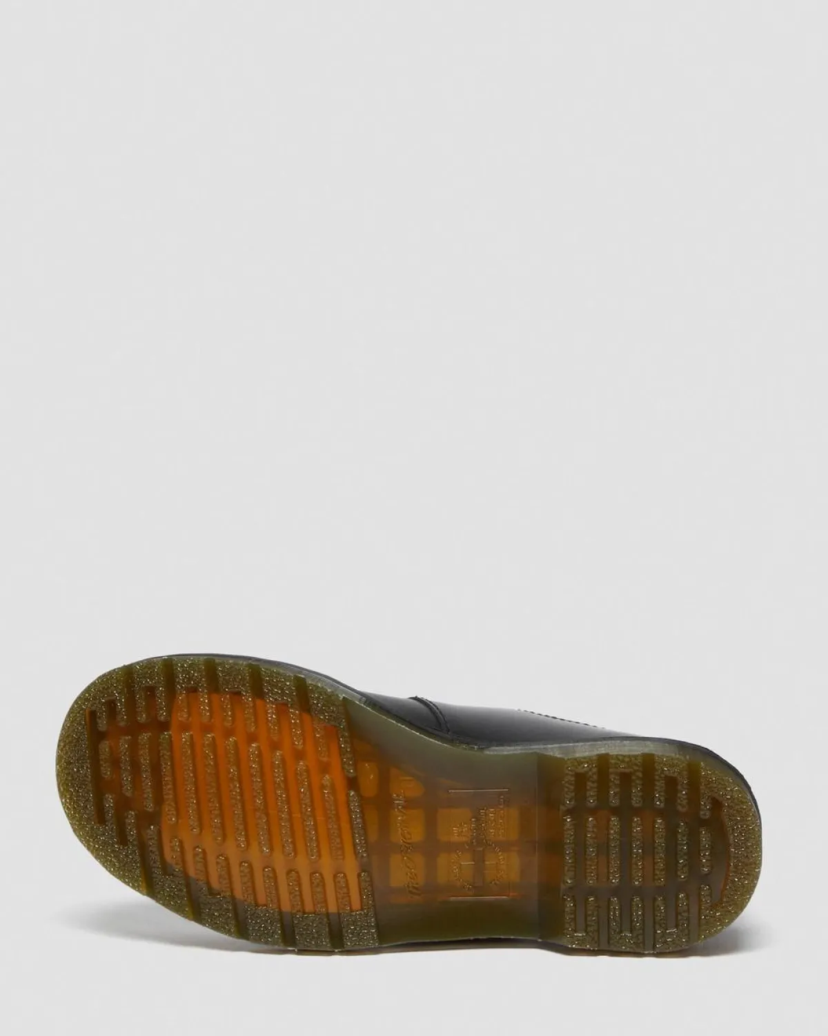 Flash Sale 8065 Smooth Leren Mary Jane Schoenen WOMENS Mary Jane Schoenen|Schoenen