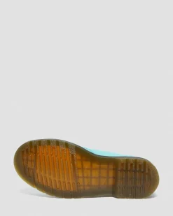 Best Sale 1461 Smooth Leren Oxford Schoenen UNISEX Trending Stijlen|Veterschoenen