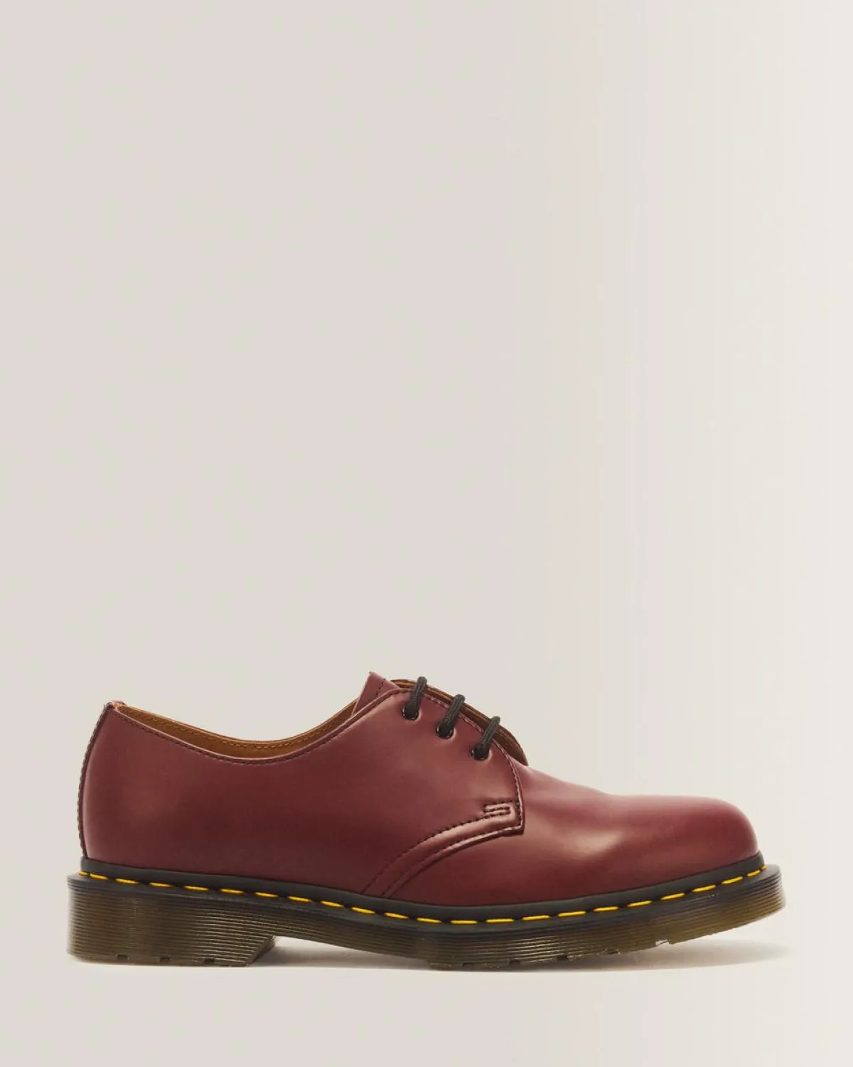Clearance 1461 Smooth Leren Oxford Schoenen UNISEX Originals|Trending Stijlen