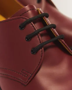 Clearance 1461 Smooth Leren Oxford Schoenen UNISEX Originals|Trending Stijlen