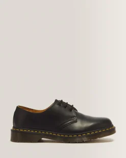 Clearance 1461 Smooth Leren Oxford Schoenen UNISEX Originals|Trending Stijlen