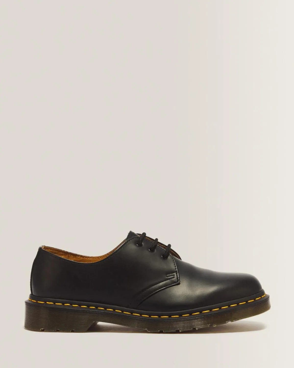 Clearance 1461 Smooth Leren Oxford Schoenen UNISEX Originals|Trending Stijlen
