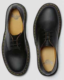 Clearance 1461 Smooth Leren Oxford Schoenen UNISEX Originals|Trending Stijlen