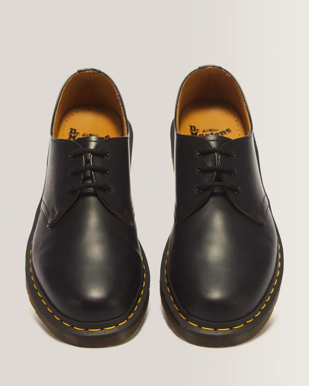 Clearance 1461 Smooth Leren Oxford Schoenen UNISEX Originals|Trending Stijlen