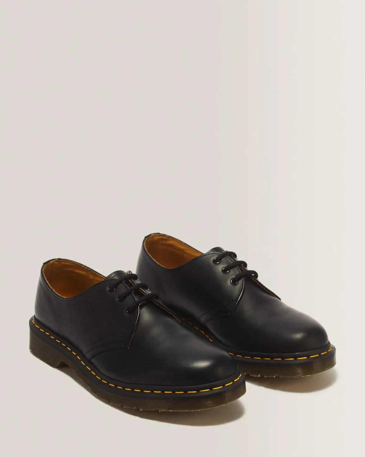 Clearance 1461 Smooth Leren Oxford Schoenen UNISEX Originals|Trending Stijlen