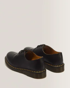 Clearance 1461 Smooth Leren Oxford Schoenen UNISEX Originals|Trending Stijlen