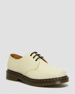 Fashion 1461 Smooth Leren Oxford Schoenen UNISEX Originals|Trending Stijlen