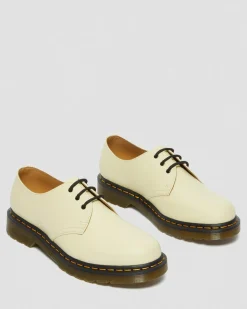 Fashion 1461 Smooth Leren Oxford Schoenen UNISEX Originals|Trending Stijlen