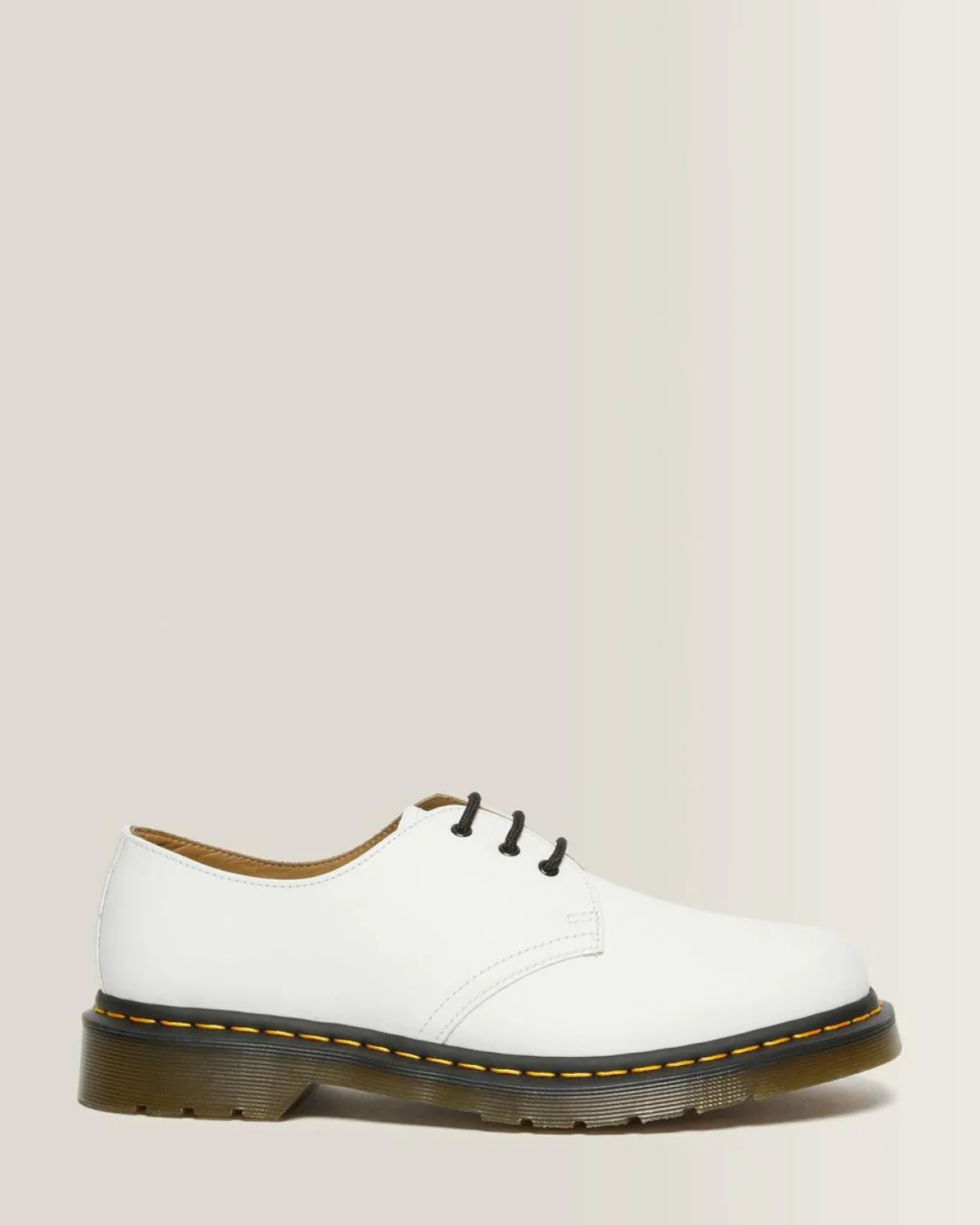 Best 1461 Smooth Leren Oxford Schoenen UNISEX Heren Sale|Originals