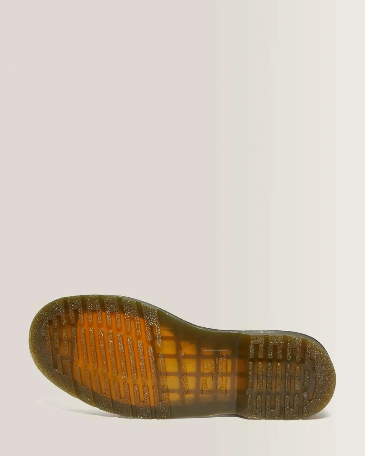 Best 1461 Smooth Leren Oxford Schoenen UNISEX Heren Sale|Originals