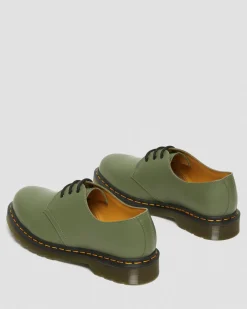 Store 1461 Smooth Leren Oxford Schoenen UNISEX Heren Sale|Originals