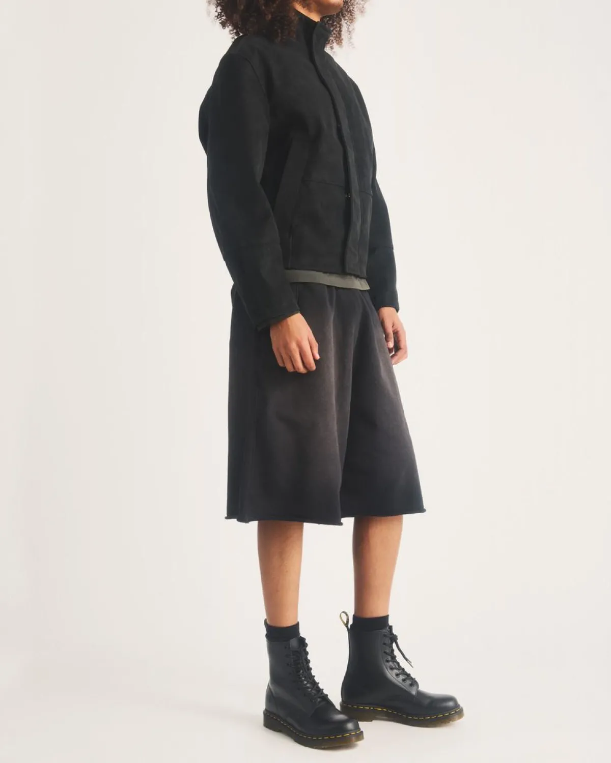 Fashion 1460 Smooth Leren Veterlaarzen WOMENS Trending Stijlen|Enkellaarzen