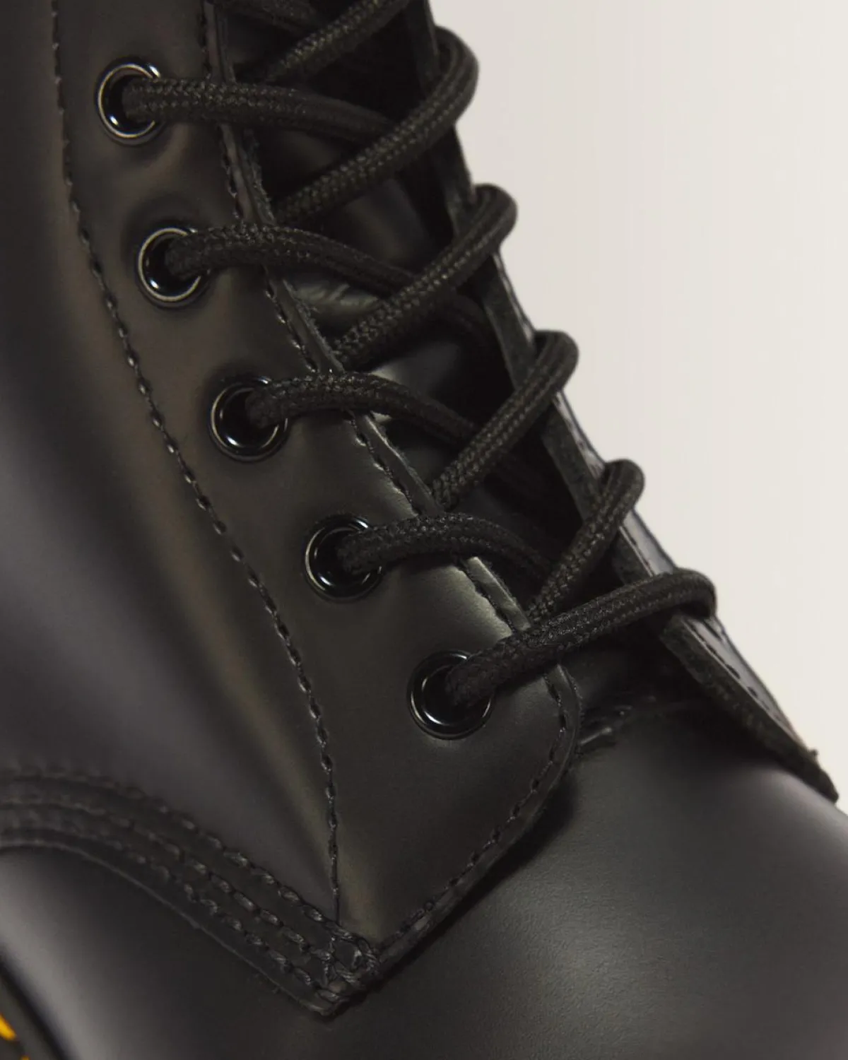 Fashion 1460 Smooth Leren Veterlaarzen WOMENS Trending Stijlen|Enkellaarzen