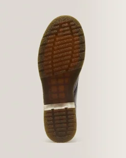 Fashion 1460 Smooth Leren Veterlaarzen WOMENS Trending Stijlen|Enkellaarzen