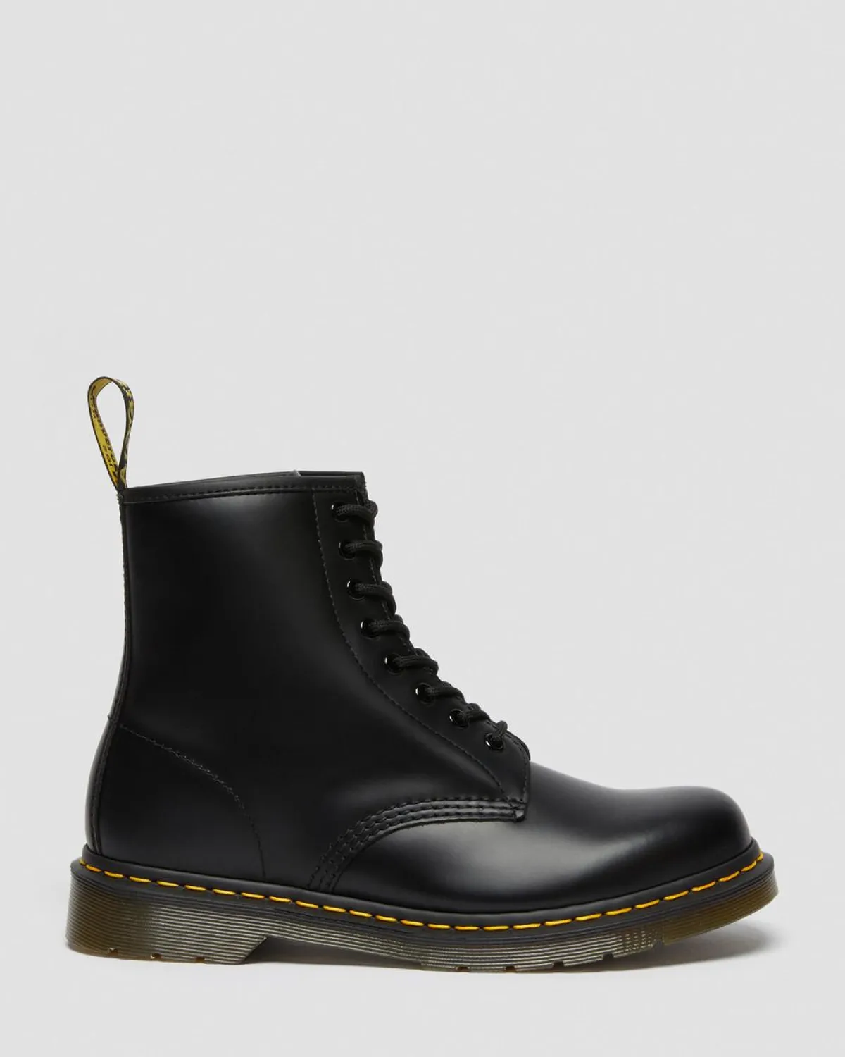 Fashion 1460 Smooth Leren Veterlaarzen WOMENS Trending Stijlen|Enkellaarzen