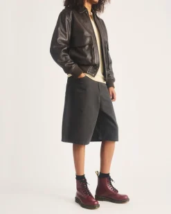 Discount 1460 Smooth Leren Veterlaarzen WOMENS Originals|Trending Stijlen