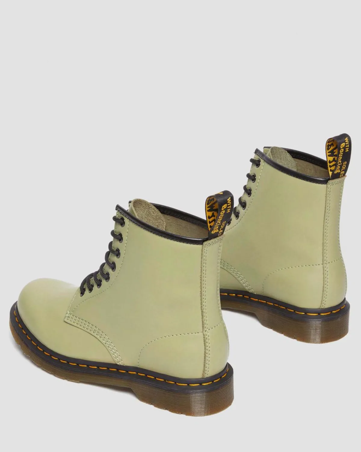 Fashion 1460 Smooth Leren Veterlaarzen WOMENS Heren Sale|Originals