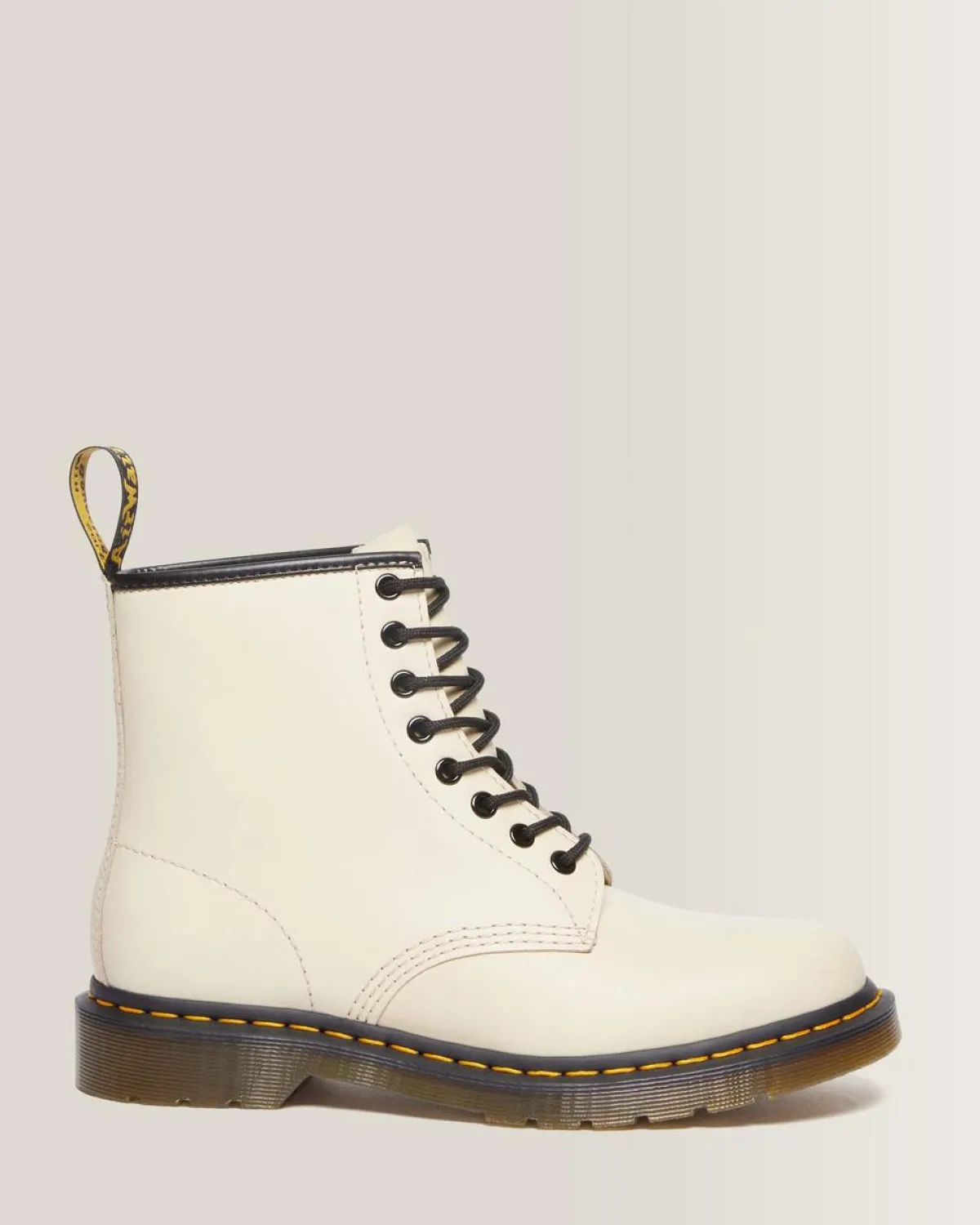 New 1460 Smooth Leren Veterlaarzen WOMENS Heren Sale|Originals