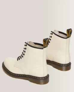 New 1460 Smooth Leren Veterlaarzen WOMENS Heren Sale|Originals
