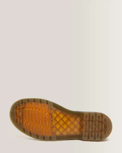 New 1460 Smooth Leren Veterlaarzen WOMENS Heren Sale|Originals
