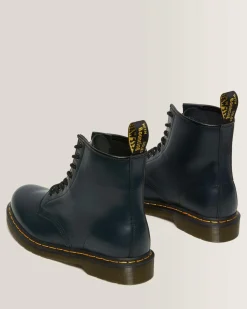 Cheap 1460 Smooth Leren Veterlaarzen WOMENS Heren Sale|Originals
