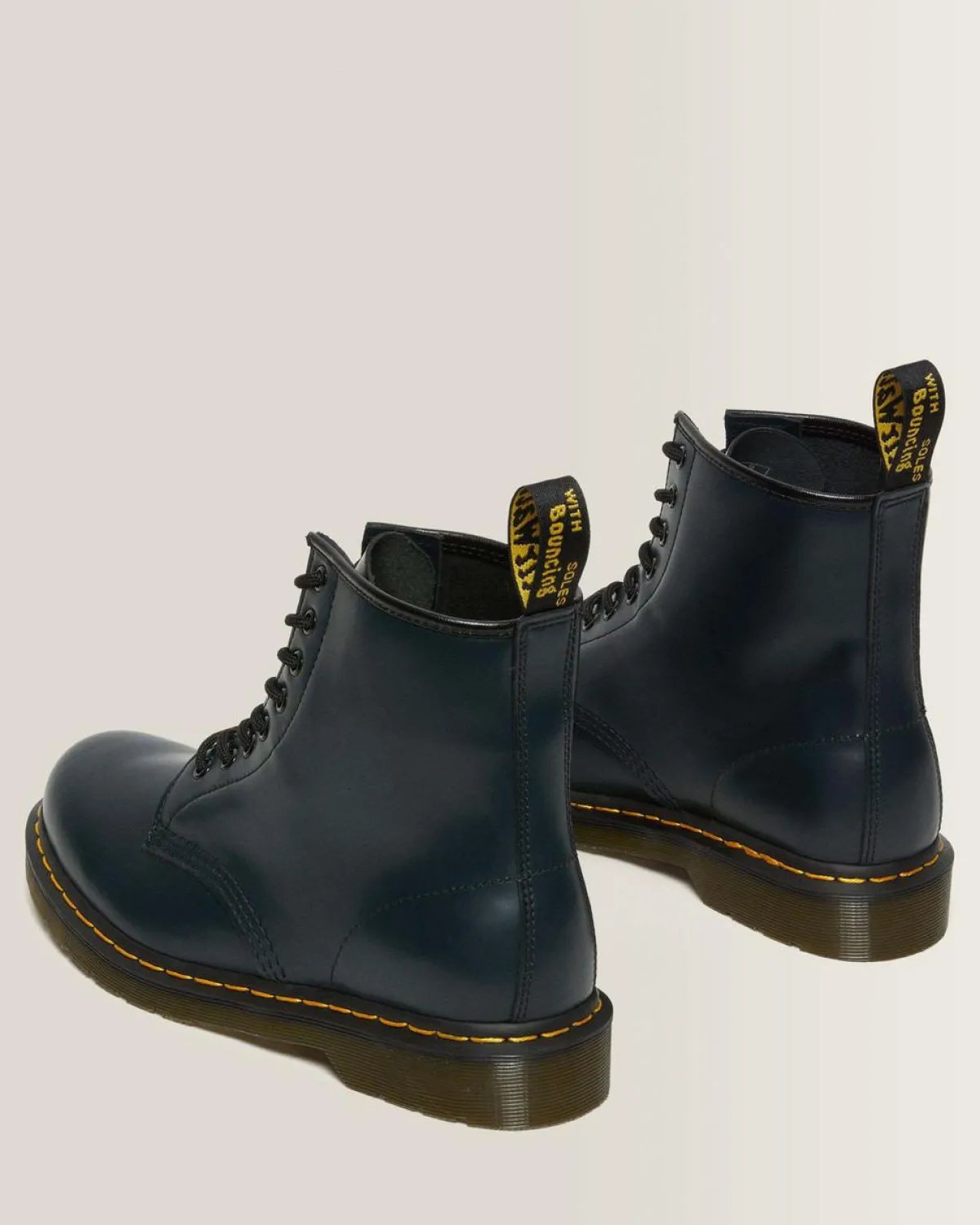 Cheap 1460 Smooth Leren Veterlaarzen WOMENS Heren Sale|Originals