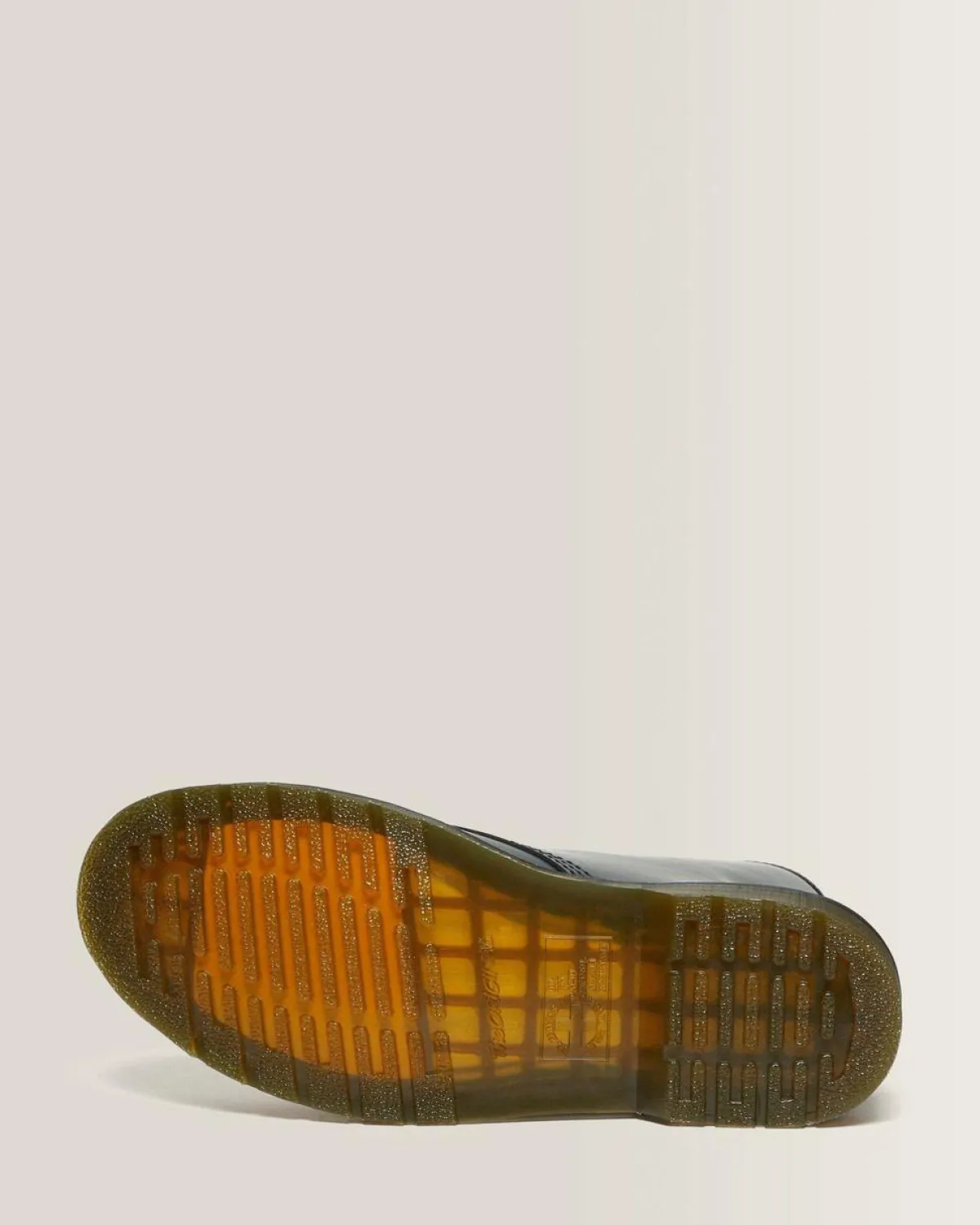 Cheap 1460 Smooth Leren Veterlaarzen WOMENS Heren Sale|Originals