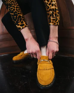 Best Sale Snaffle Suède Loafers WOMENS Heren Sale|Originals
