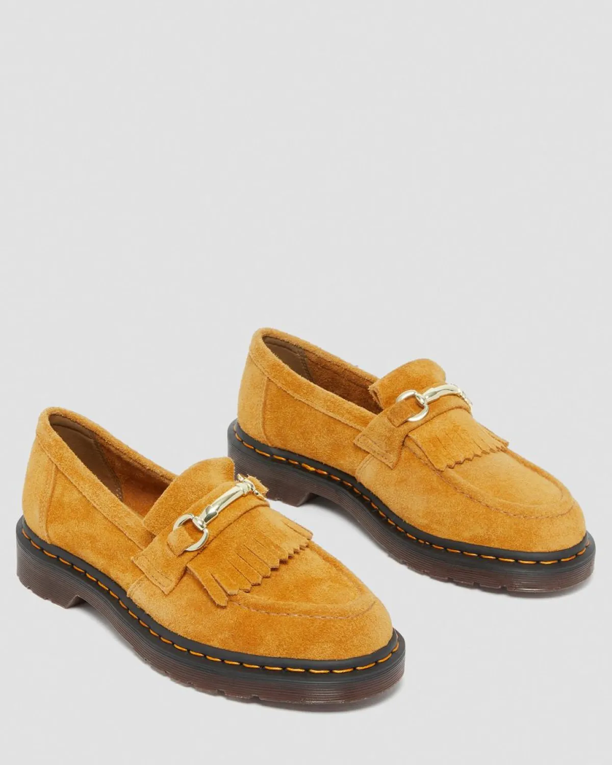 Best Sale Snaffle Suède Loafers WOMENS Heren Sale|Originals