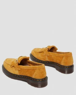 Best Sale Snaffle Suède Loafers WOMENS Heren Sale|Originals