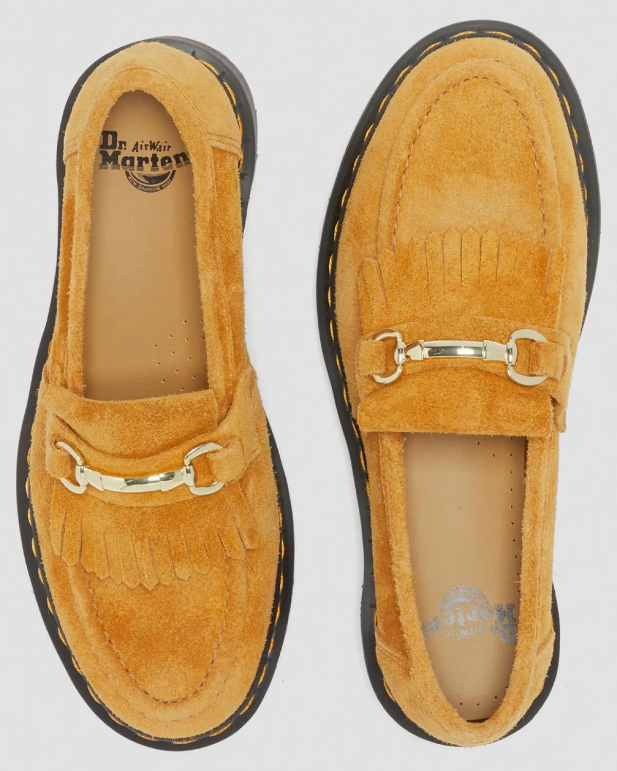 Best Sale Snaffle Suède Loafers WOMENS Heren Sale|Originals