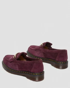 New Snaffle Suède Loafers WOMENS Heren Sale|Originals
