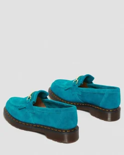 Sale Snaffle Suède Loafers WOMENS Heren Sale|Originals