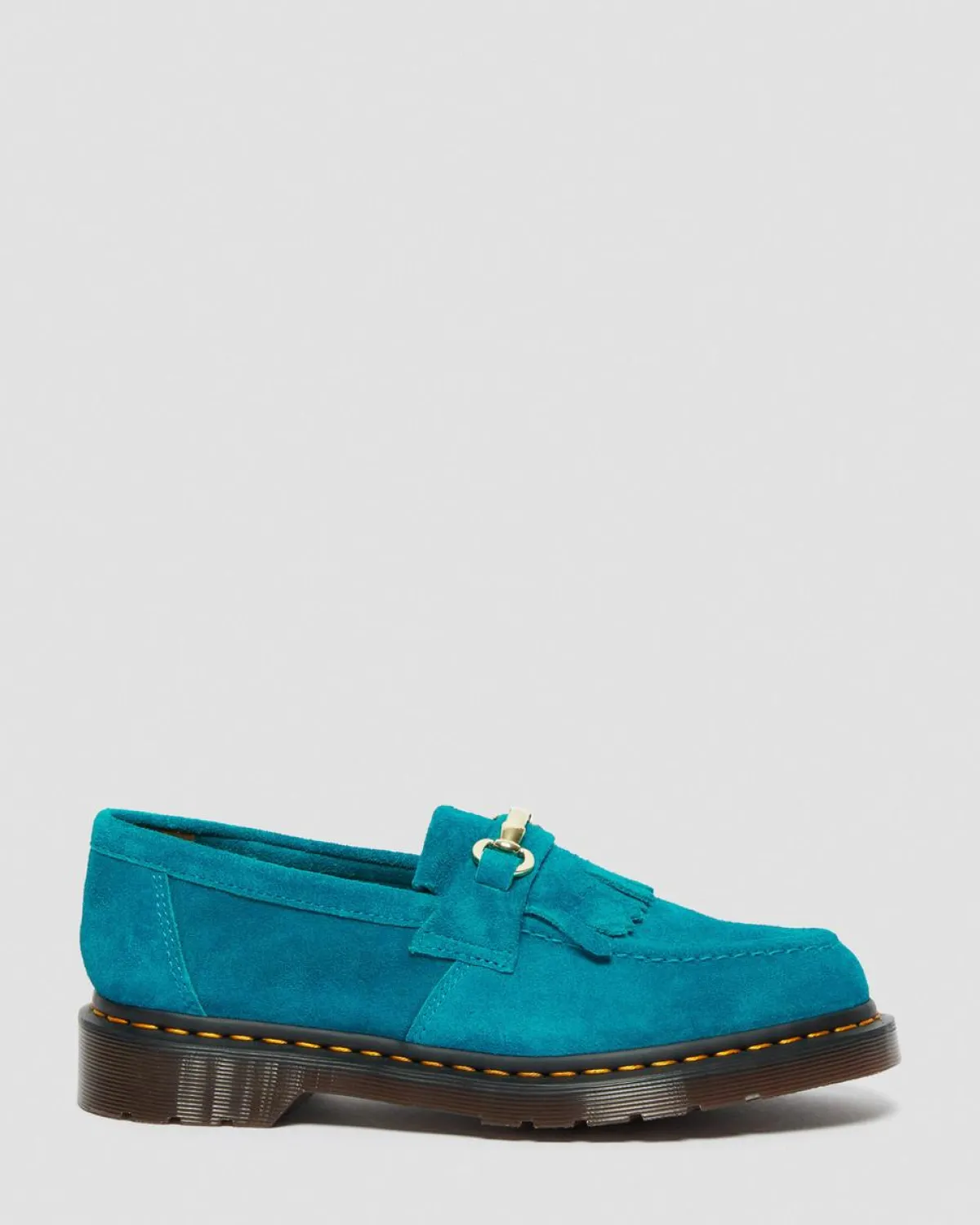 Sale Snaffle Suède Loafers WOMENS Heren Sale|Originals